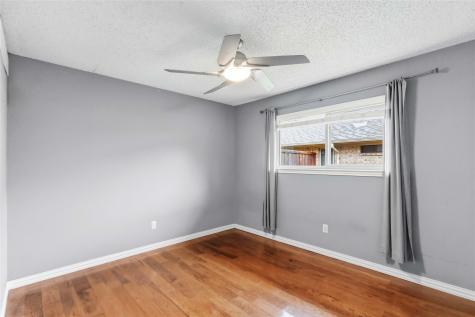 200 Sunny Crest Drive Murphy TX 75094