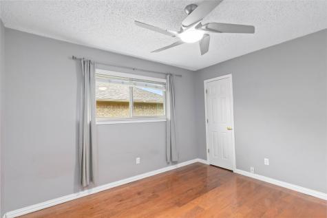 200 Sunny Crest Drive Murphy TX 75094