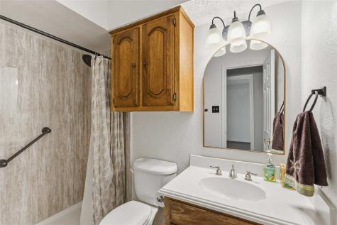 200 Sunny Crest Drive Murphy TX 75094