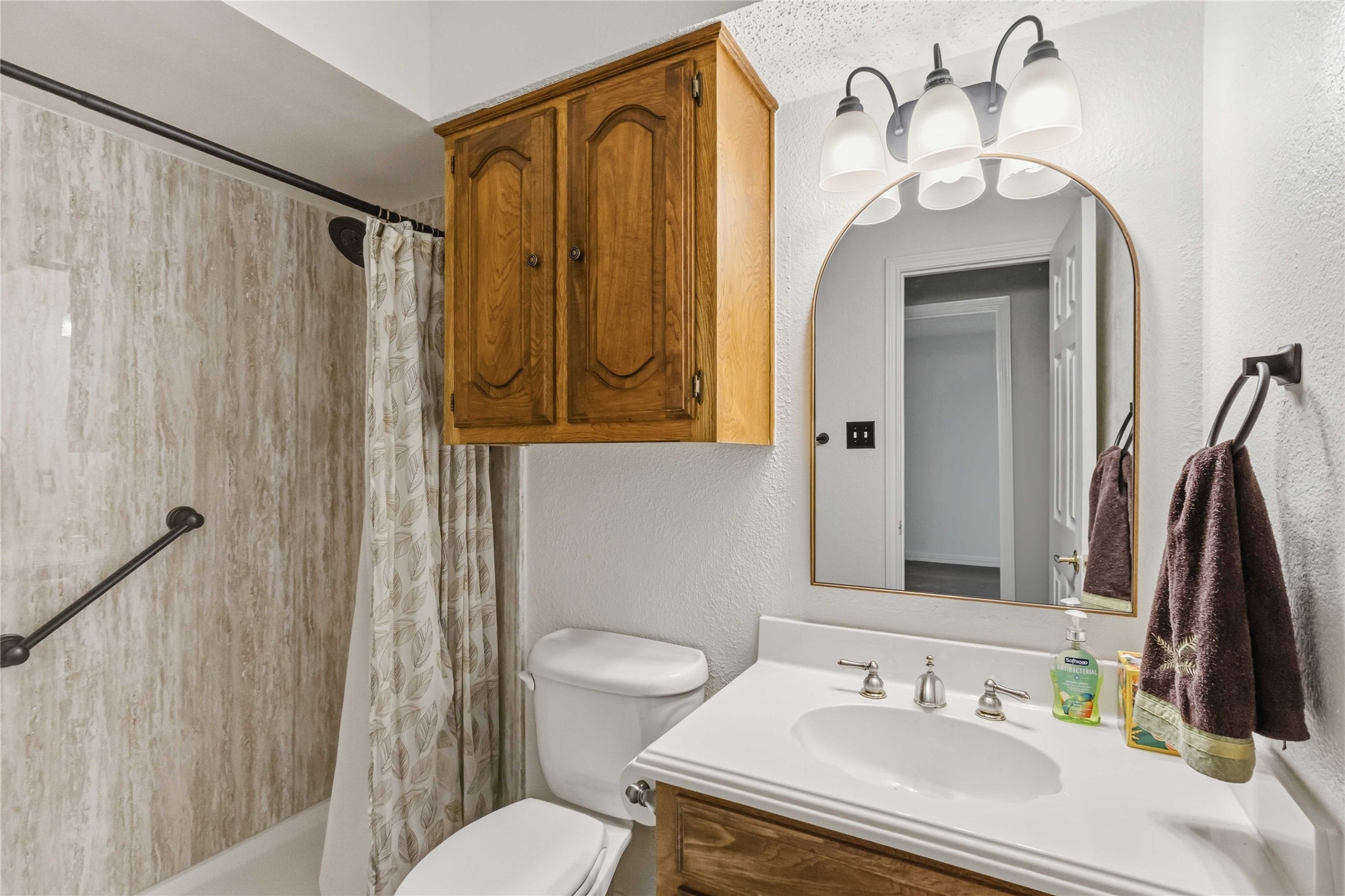 200 Sunny Crest Drive Murphy TX 75094