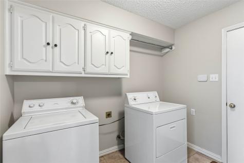 200 Sunny Crest Drive Murphy TX 75094