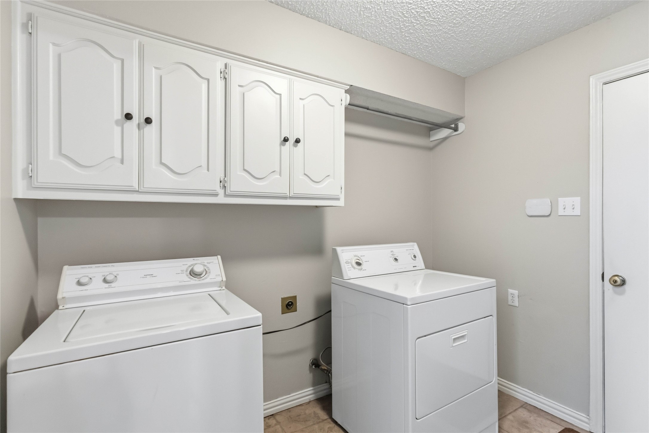 200 Sunny Crest Drive Murphy TX 75094