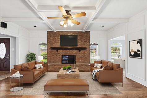 200 Sunny Crest Drive Murphy TX 75094