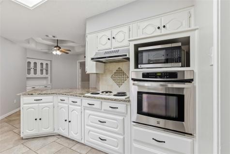 200 Sunny Crest Drive Murphy TX 75094