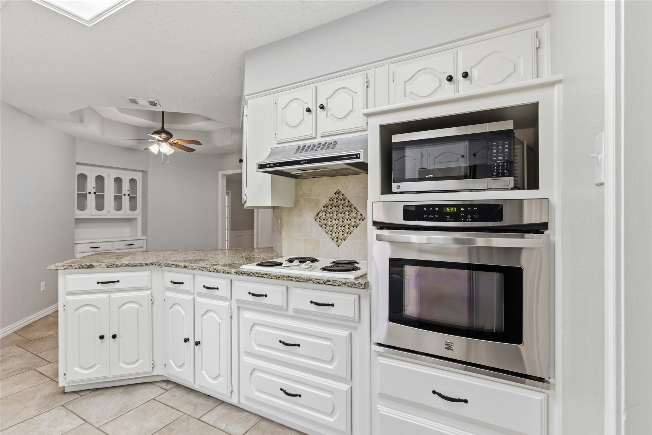 200 Sunny Crest Drive Murphy TX 75094