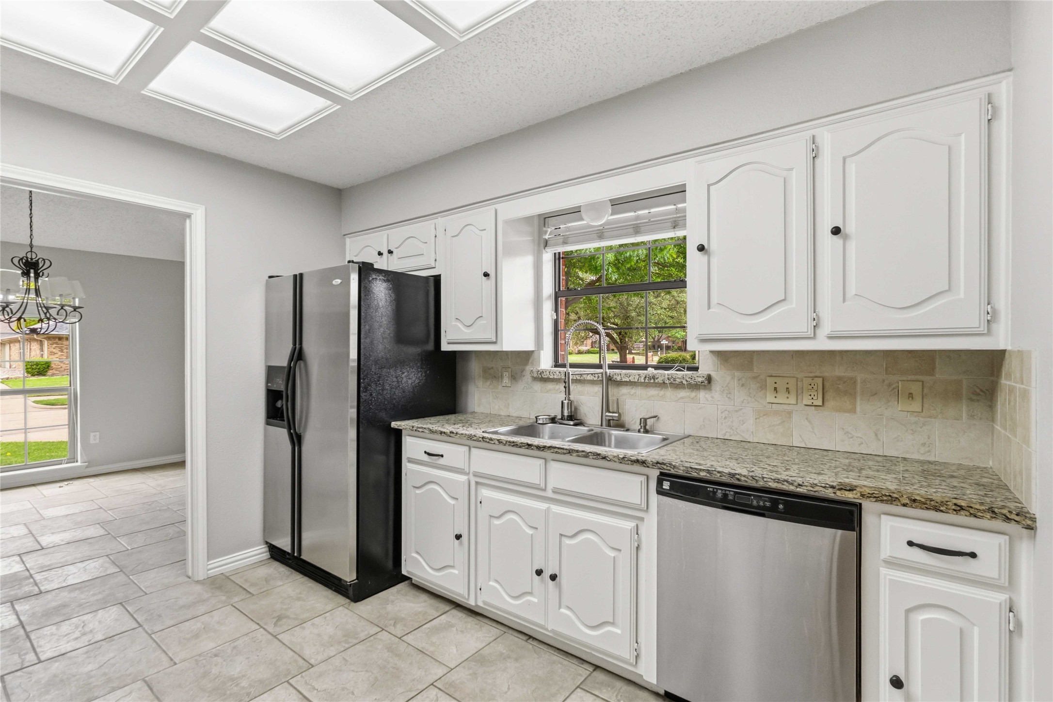 200 Sunny Crest Drive Murphy TX 75094