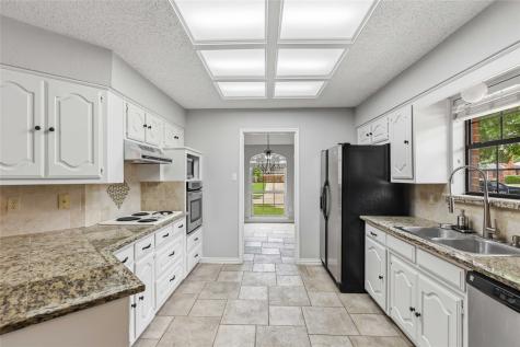 200 Sunny Crest Drive Murphy TX 75094