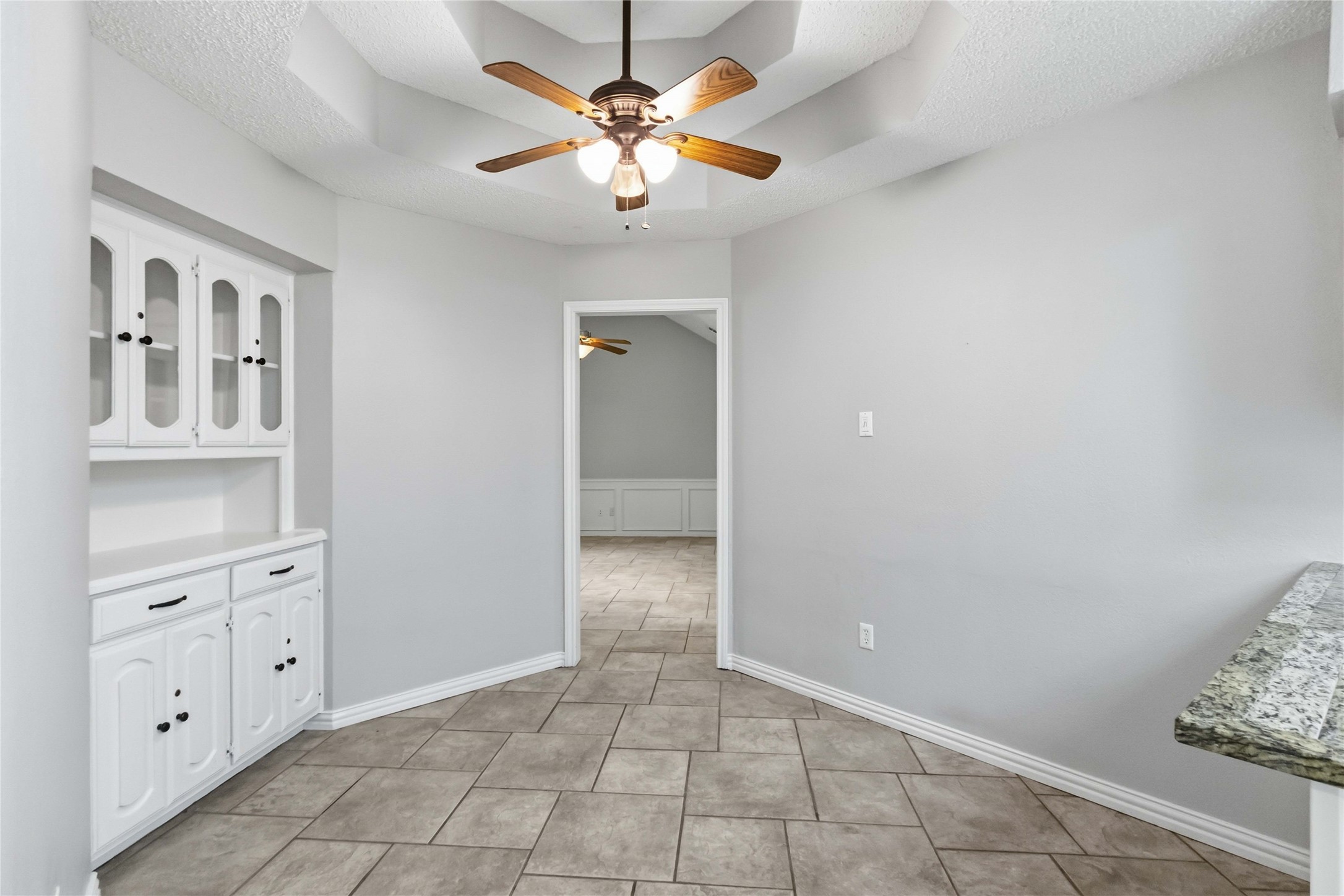 200 Sunny Crest Drive Murphy TX 75094