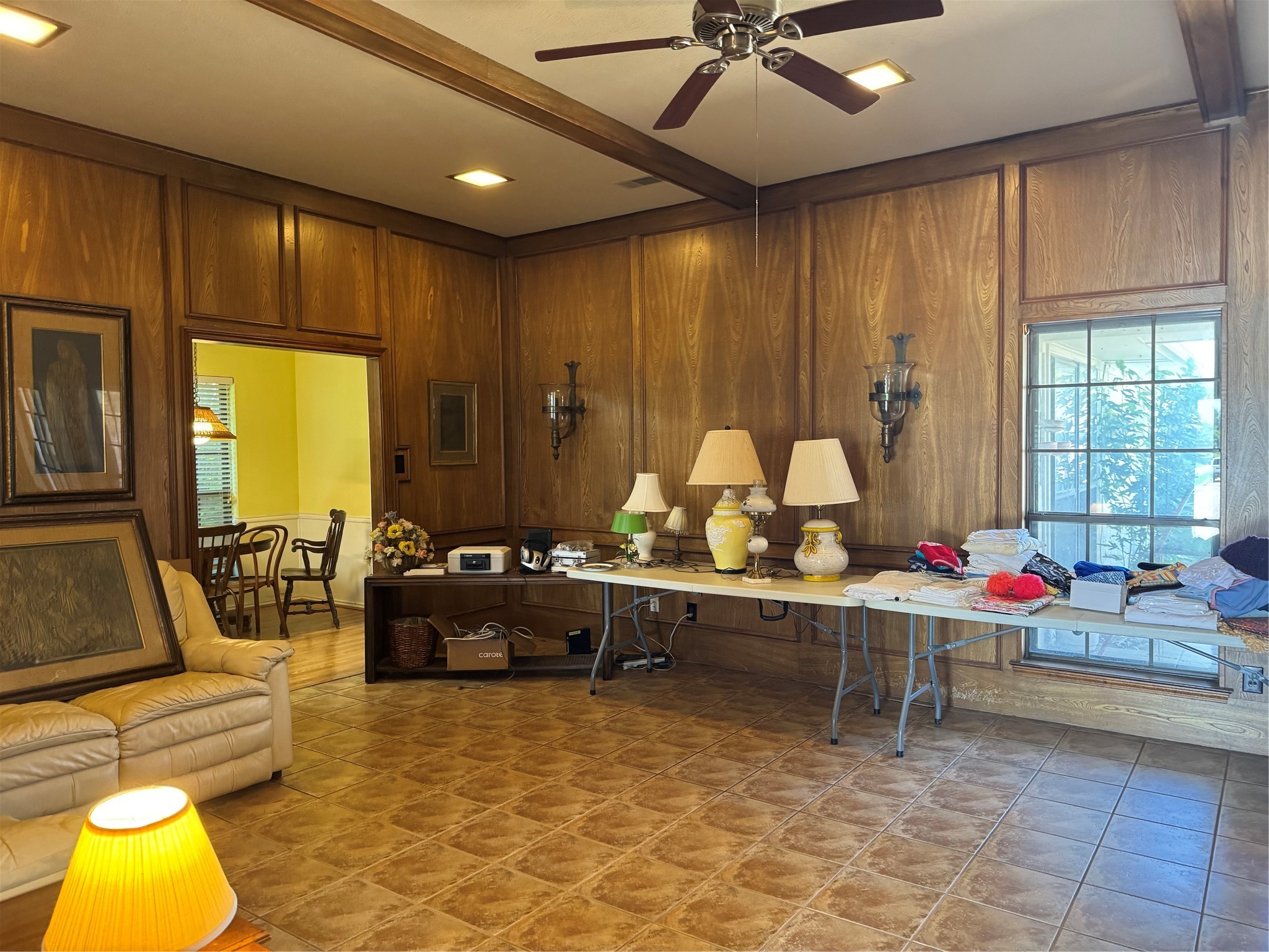 2317 Cliffside Drive Plano TX 75023