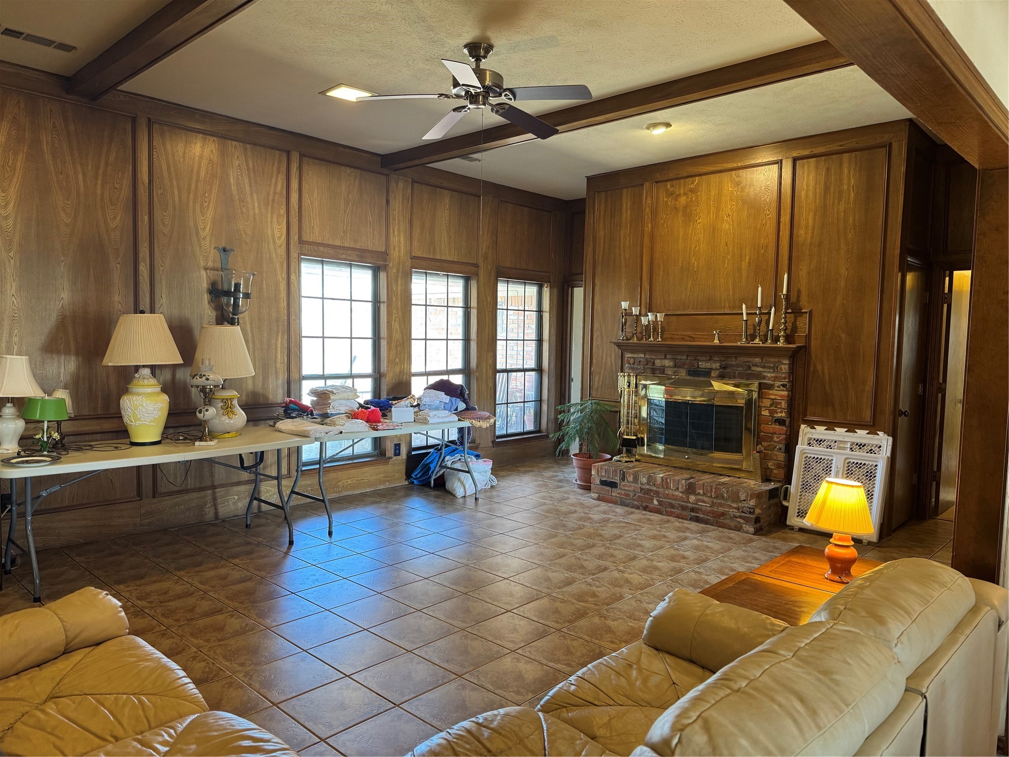 2317 Cliffside Drive Plano TX 75023