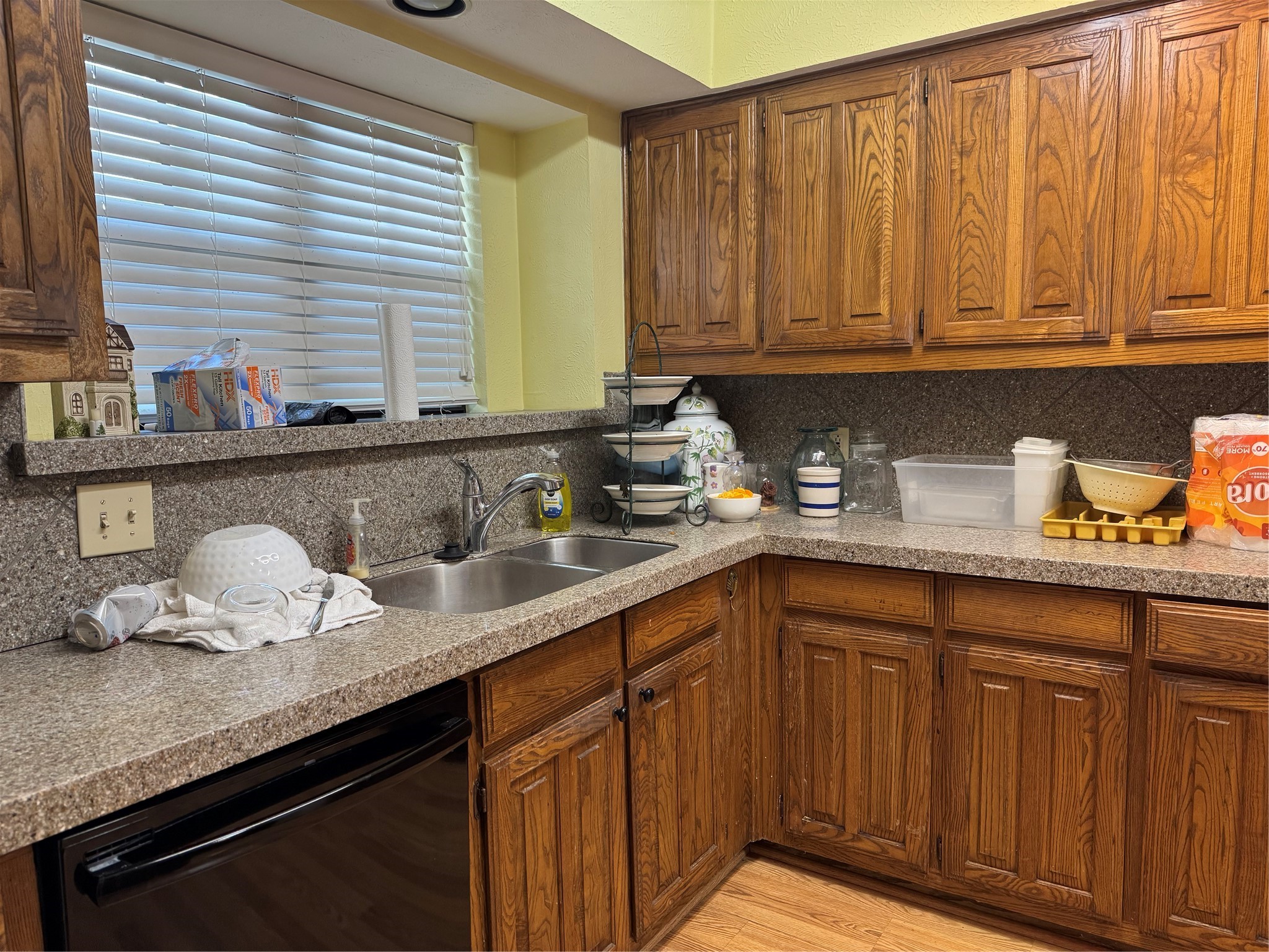 2317 Cliffside Drive Plano TX 75023