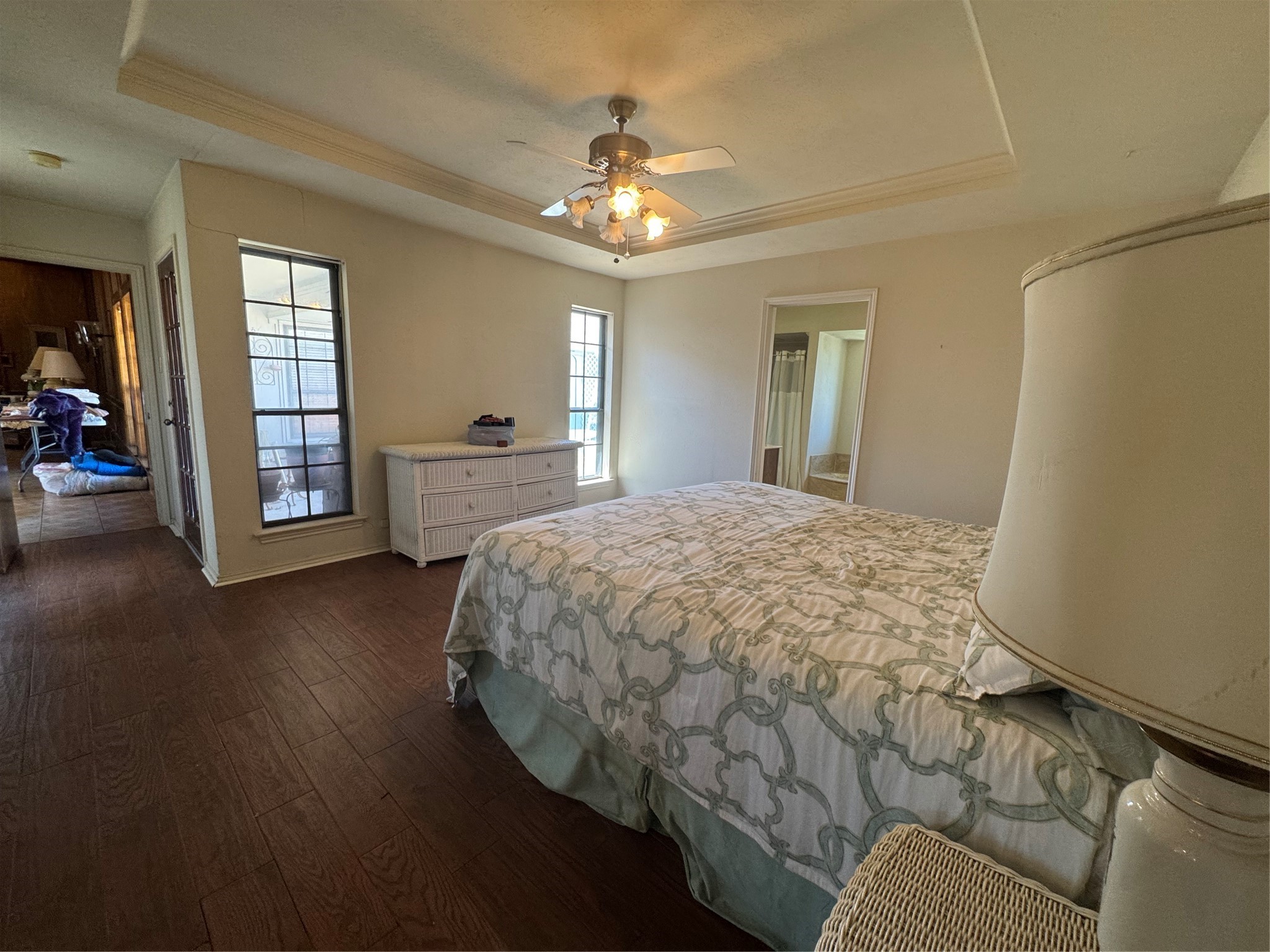 2317 Cliffside Drive Plano TX 75023