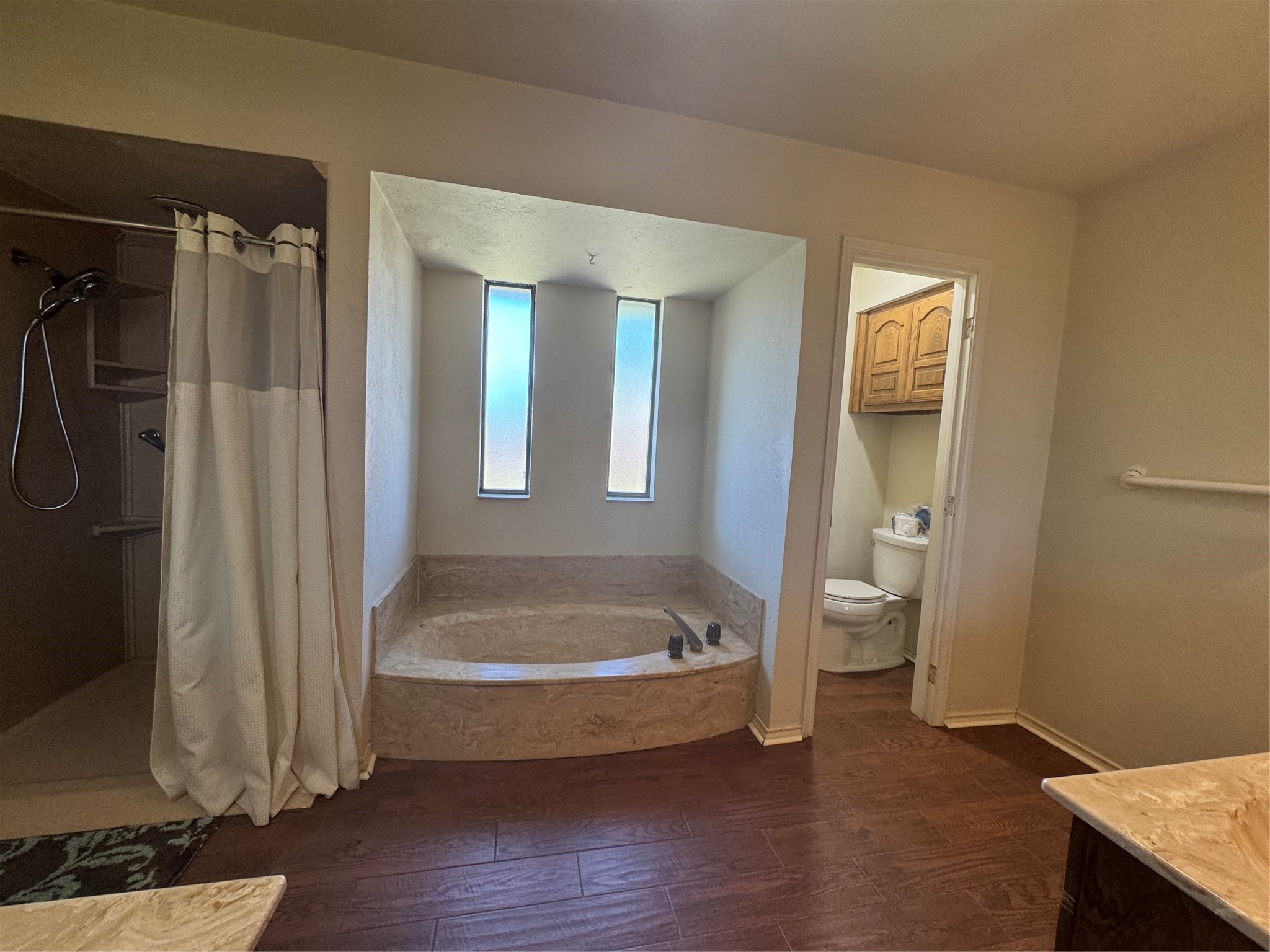 2317 Cliffside Drive Plano TX 75023