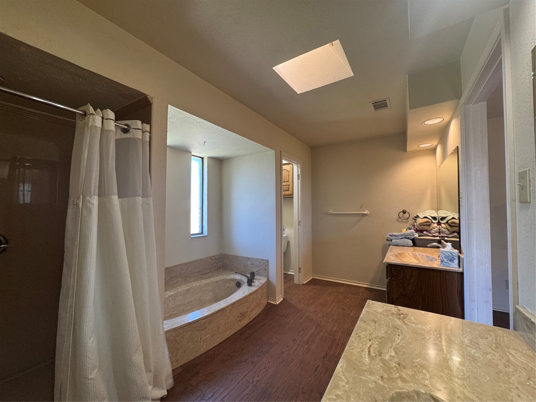 2317 Cliffside Drive Plano TX 75023