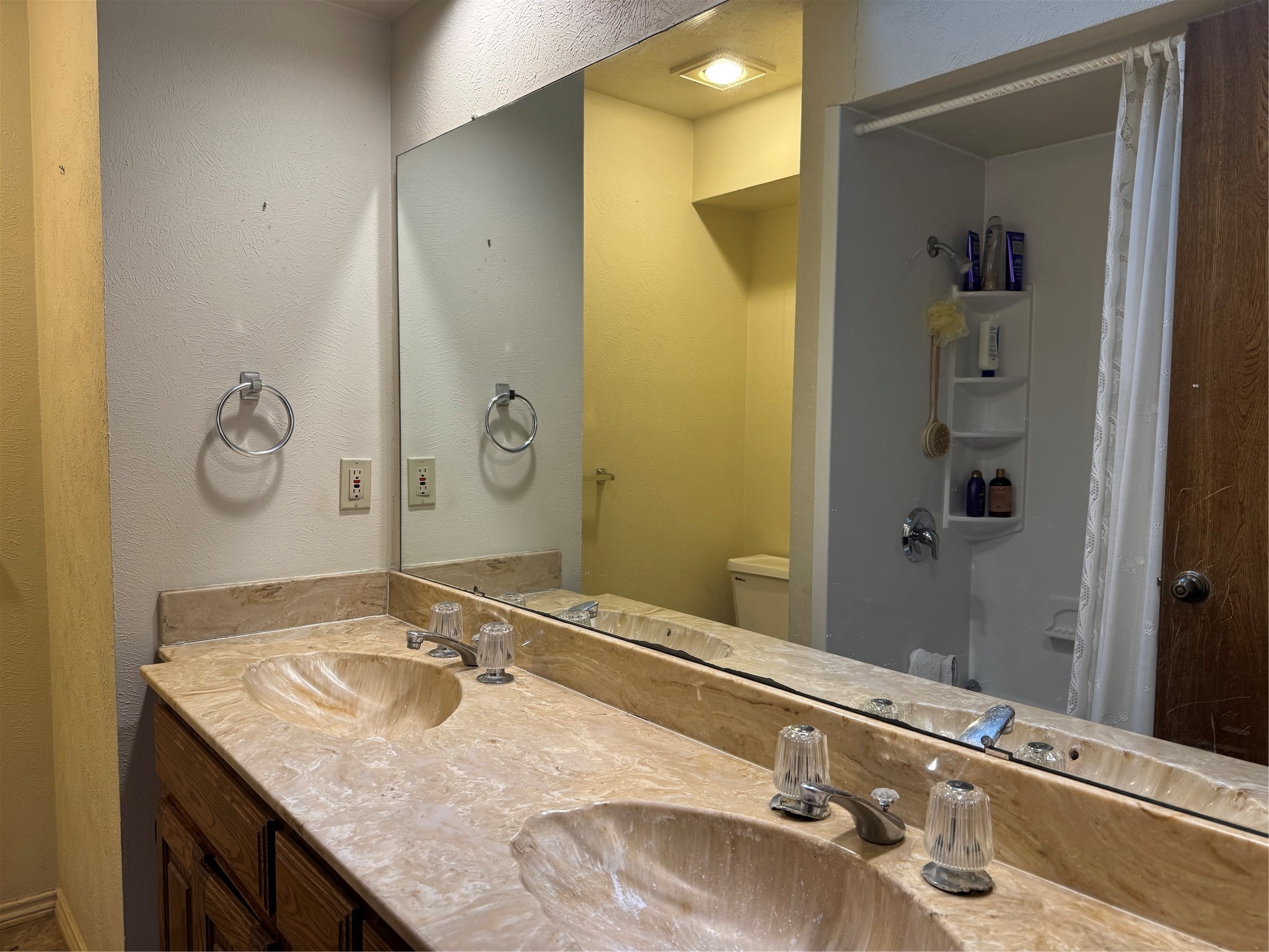 2317 Cliffside Drive Plano TX 75023