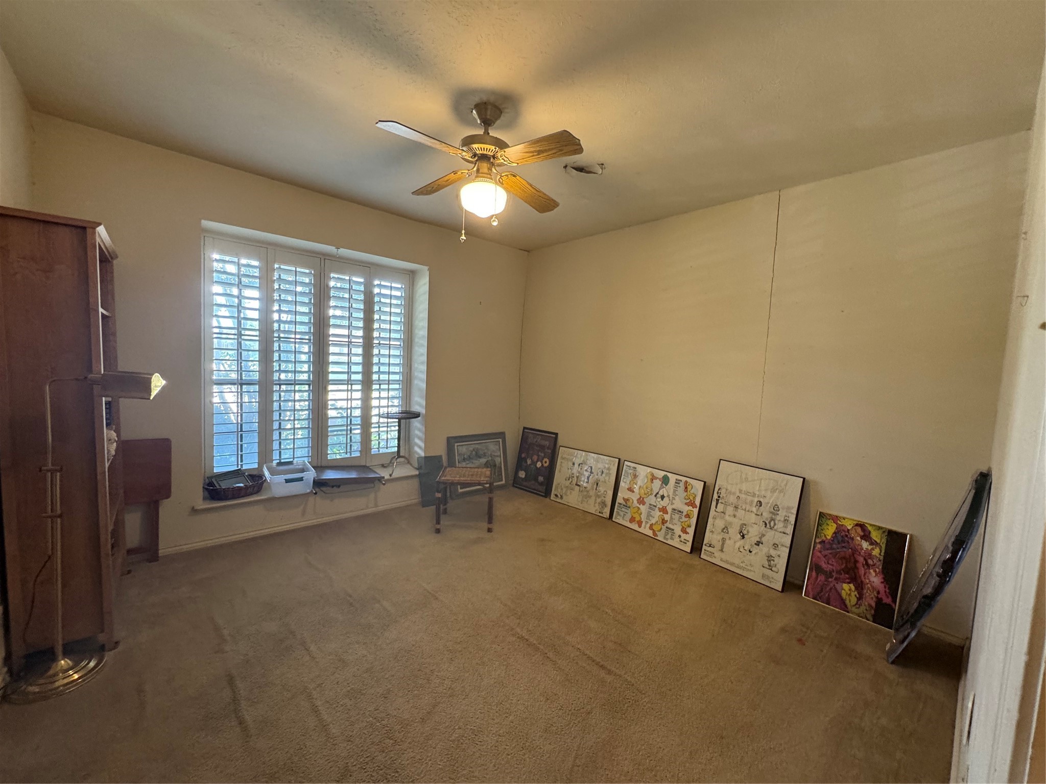 2317 Cliffside Drive Plano TX 75023