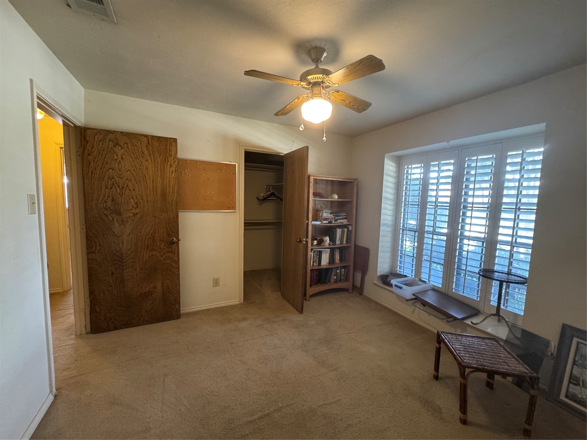 2317 Cliffside Drive Plano TX 75023