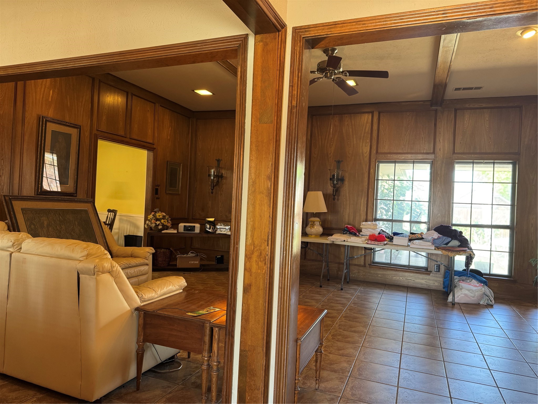 2317 Cliffside Drive Plano TX 75023