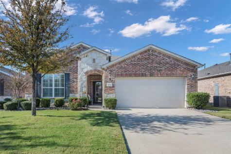 6645 Prospero Lane Frisco TX 75036