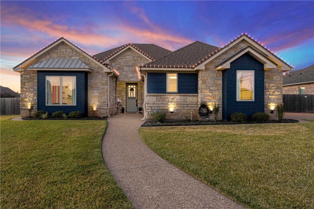 276 Briarleaf Circle Hewitt TX 76643