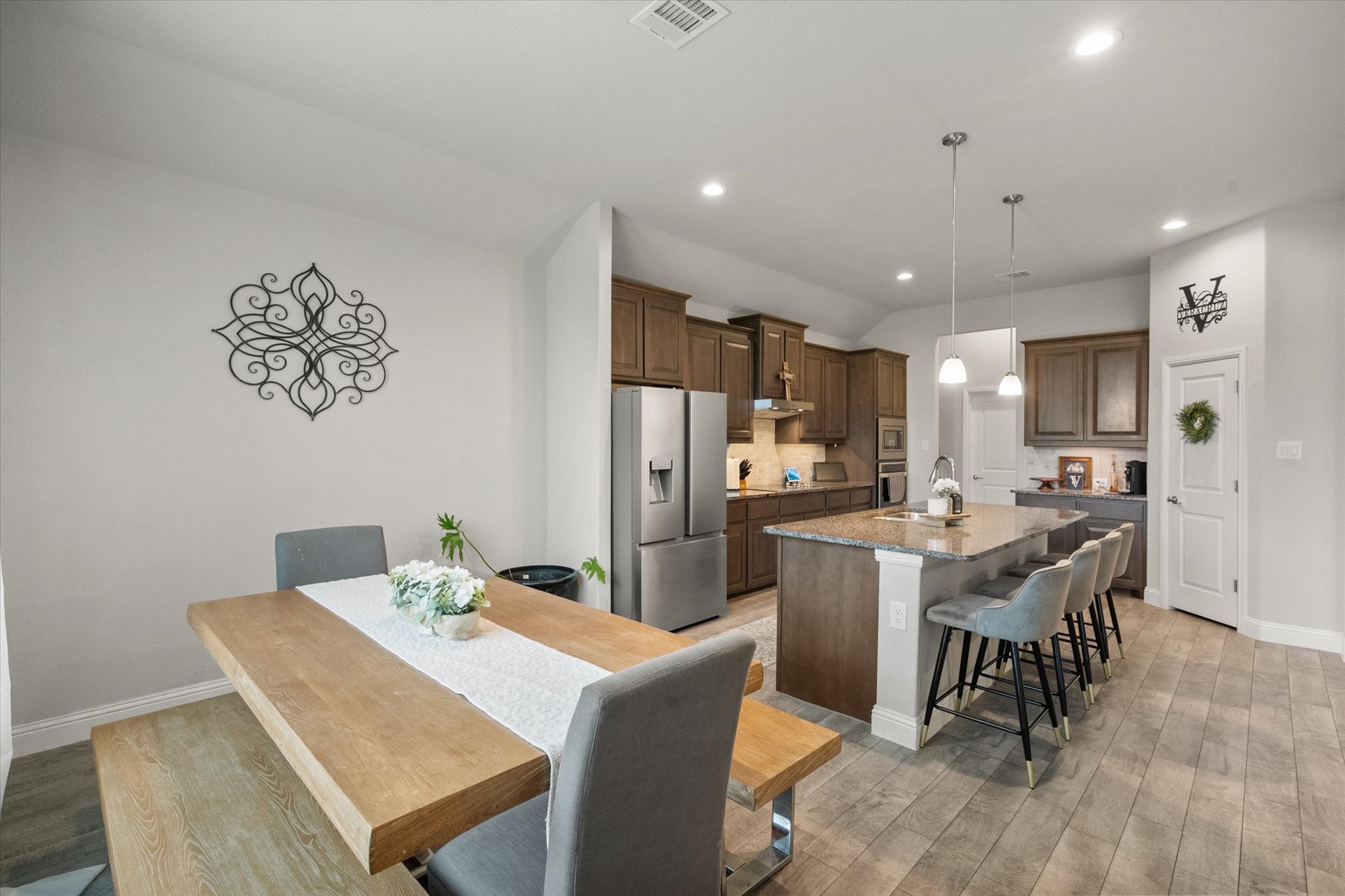 5610 Goodnight Court Midlothian TX 76065