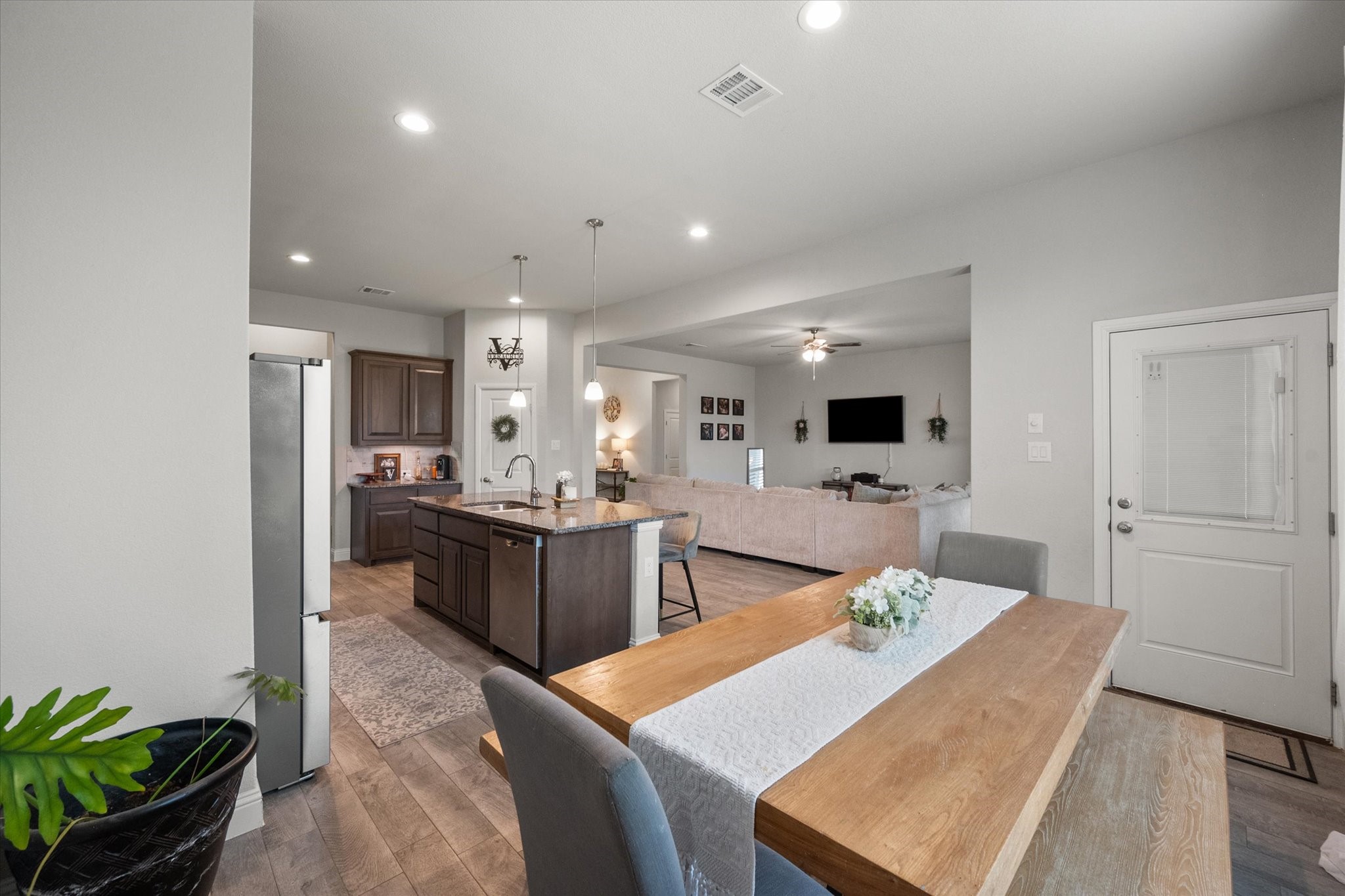 5610 Goodnight Court Midlothian TX 76065