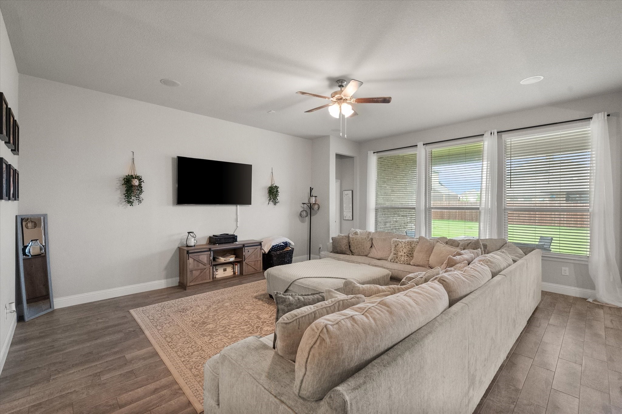 5610 Goodnight Court Midlothian TX 76065