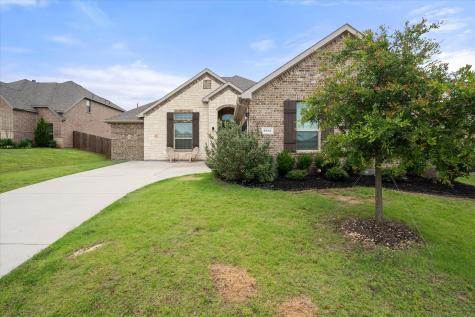 5610 Goodnight Court Midlothian TX 76065