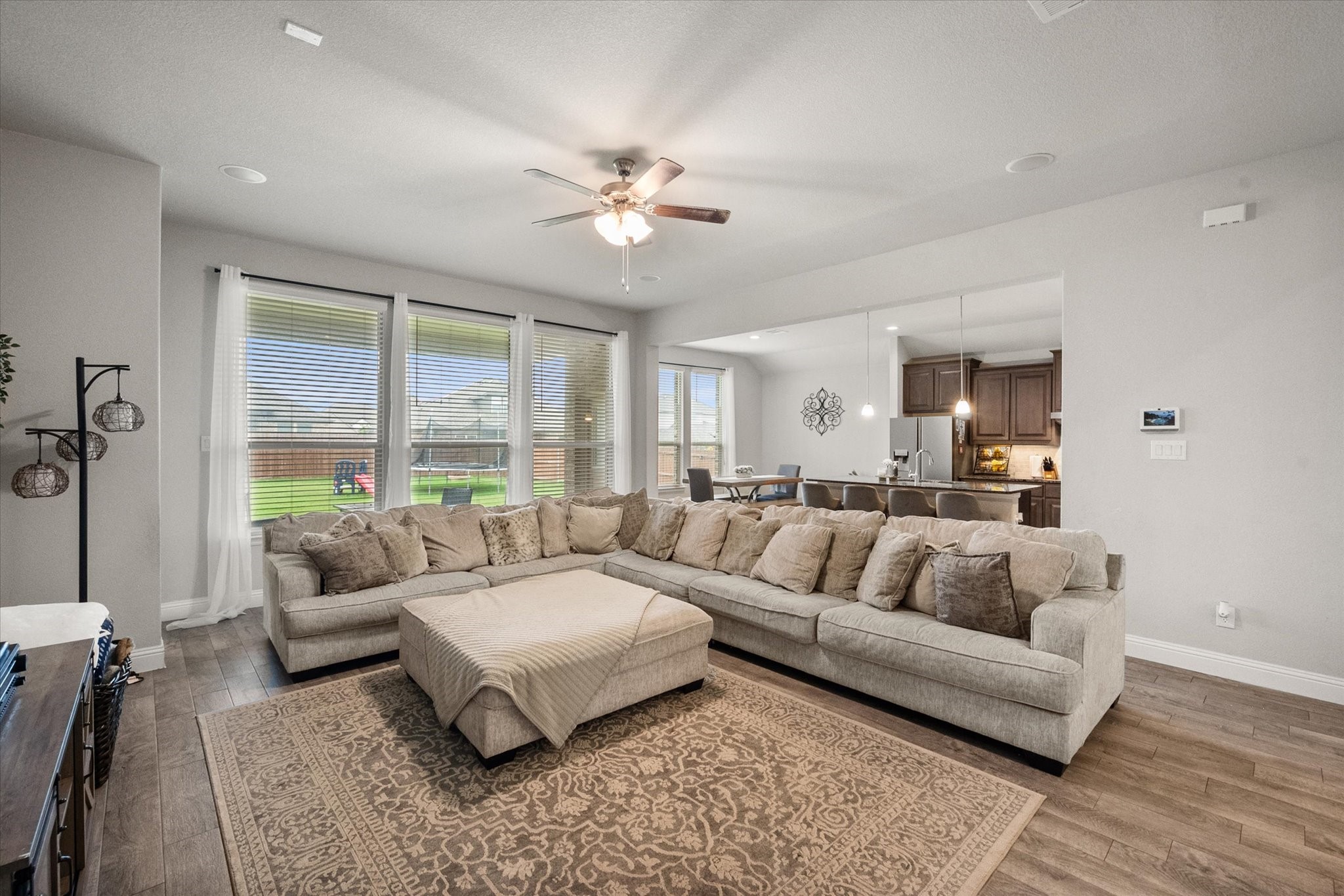 5610 Goodnight Court Midlothian TX 76065