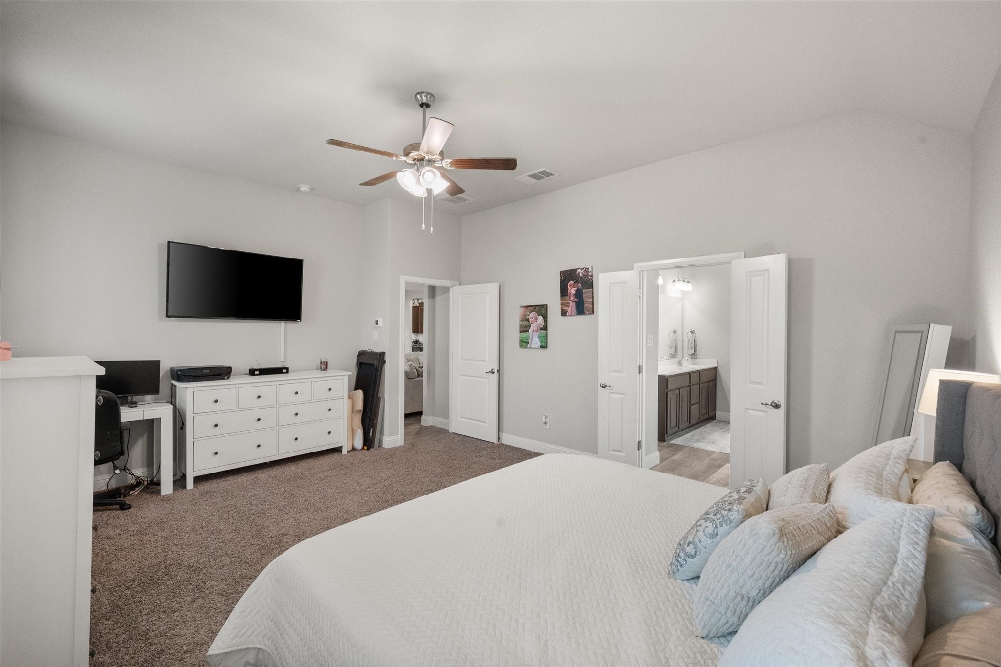 5610 Goodnight Court Midlothian TX 76065