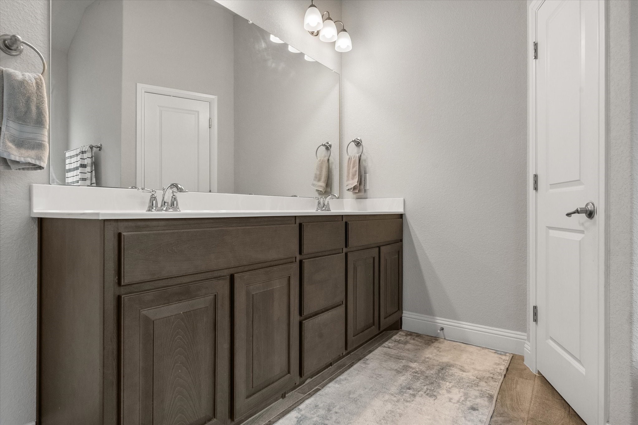 5610 Goodnight Court Midlothian TX 76065