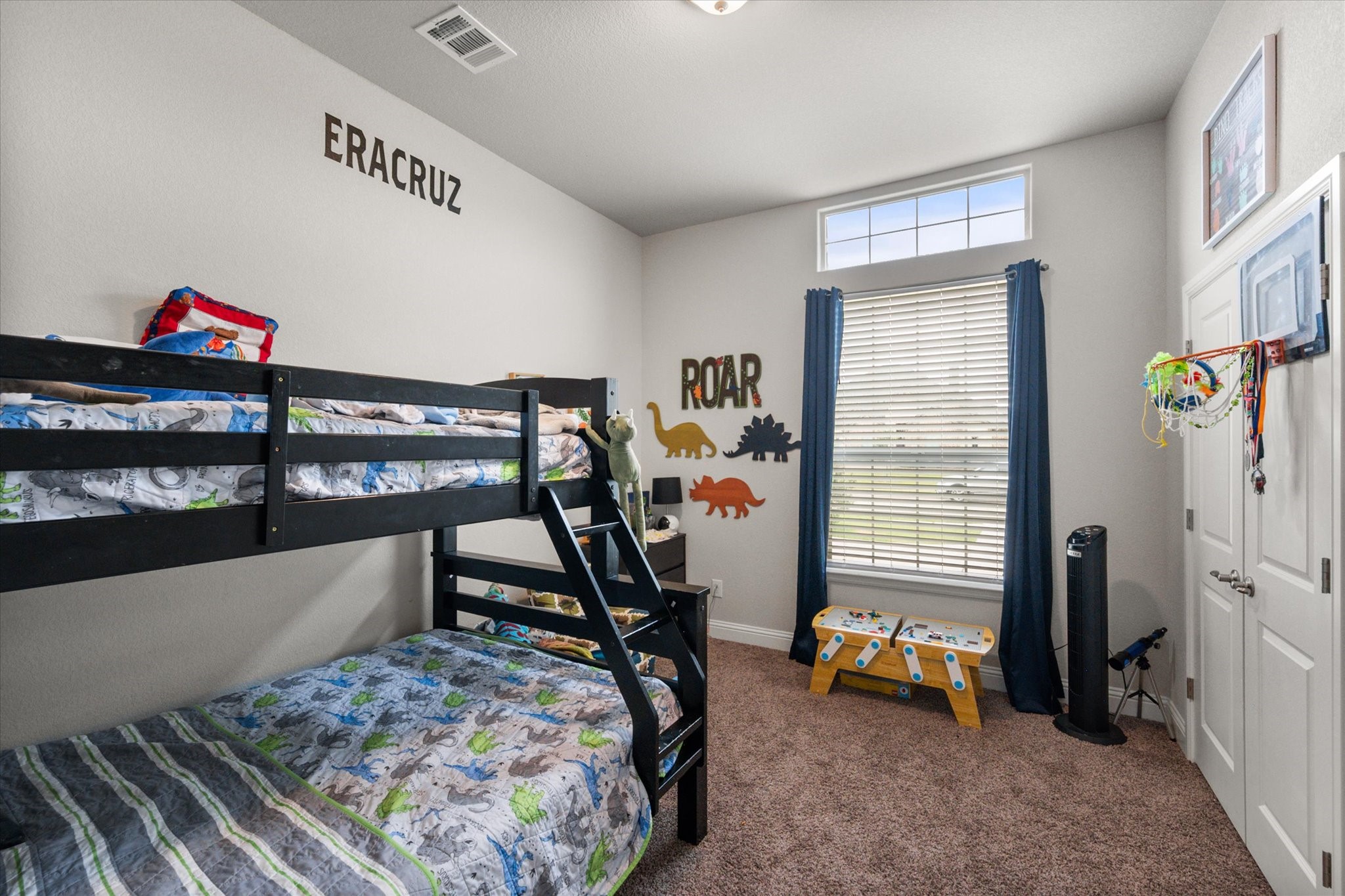5610 Goodnight Court Midlothian TX 76065