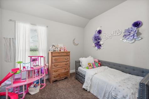 5610 Goodnight Court Midlothian TX 76065