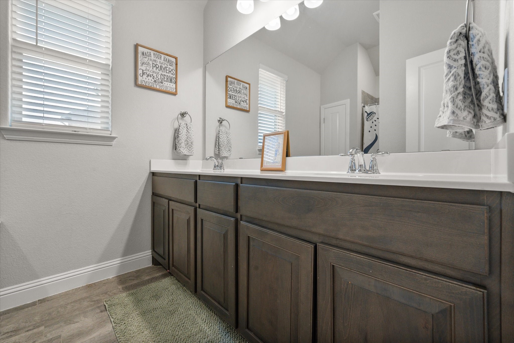 5610 Goodnight Court Midlothian TX 76065