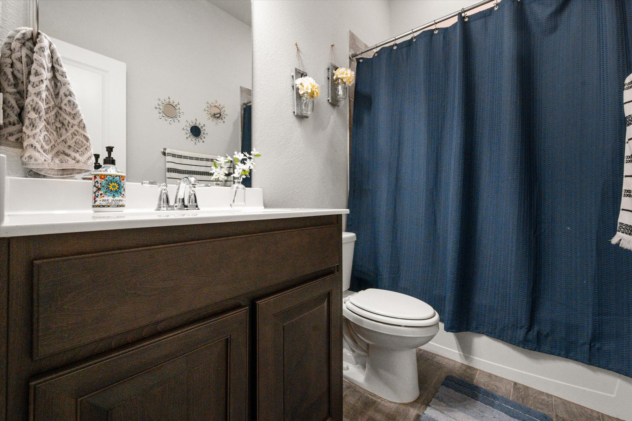 5610 Goodnight Court Midlothian TX 76065