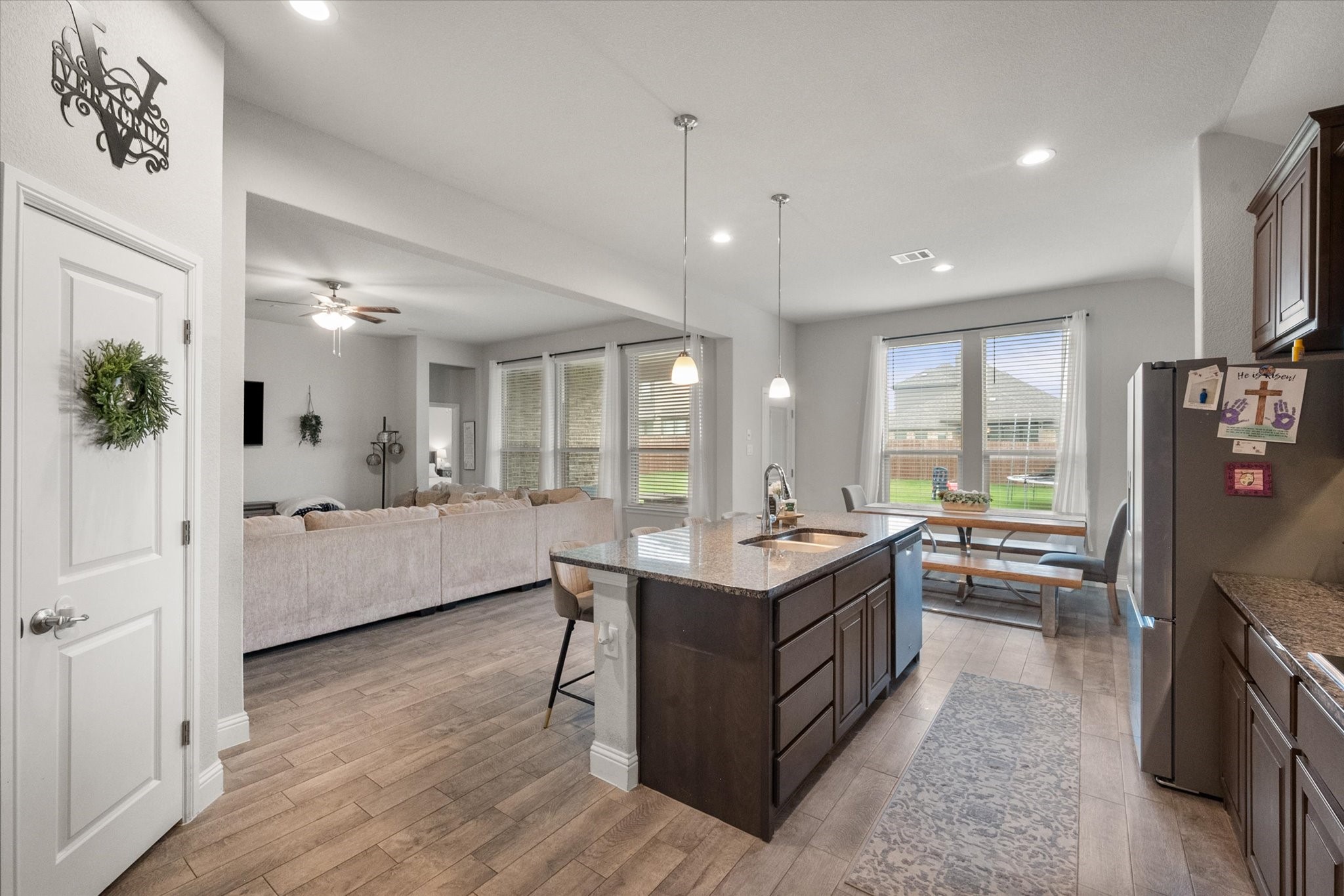 5610 Goodnight Court Midlothian TX 76065
