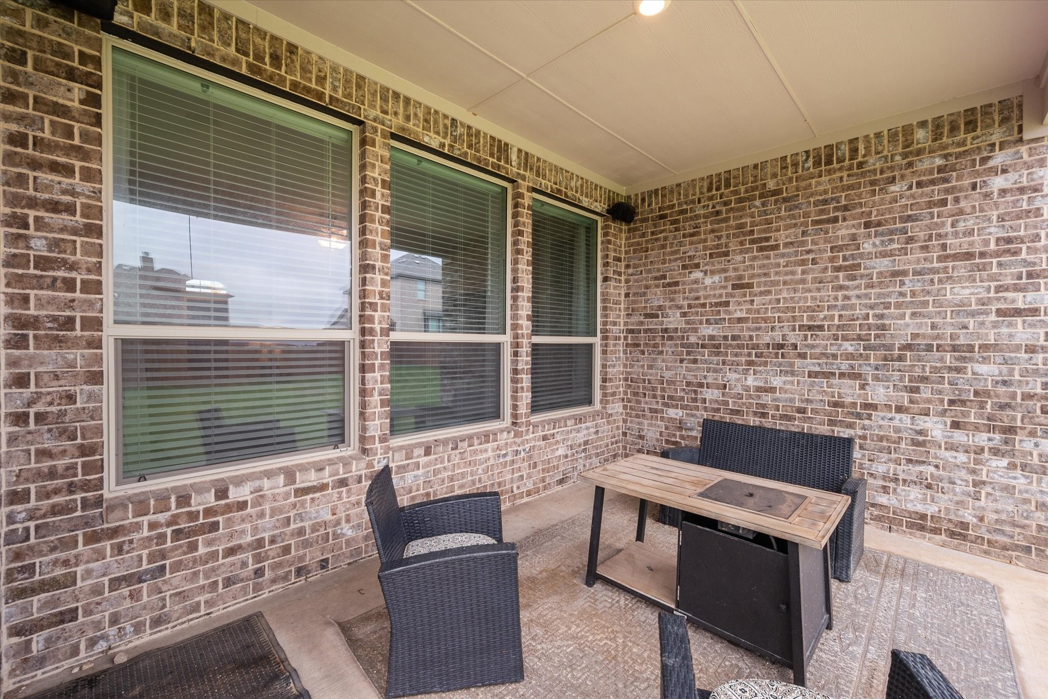 5610 Goodnight Court Midlothian TX 76065