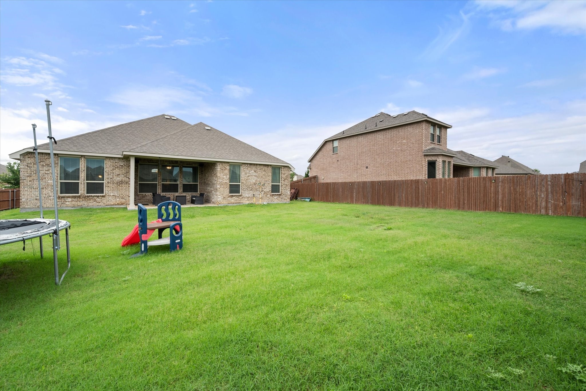5610 Goodnight Court Midlothian TX 76065