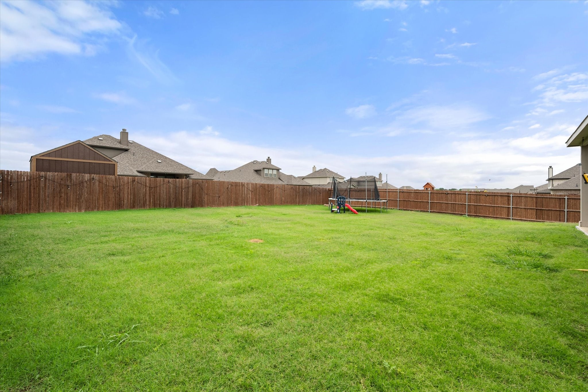 5610 Goodnight Court Midlothian TX 76065