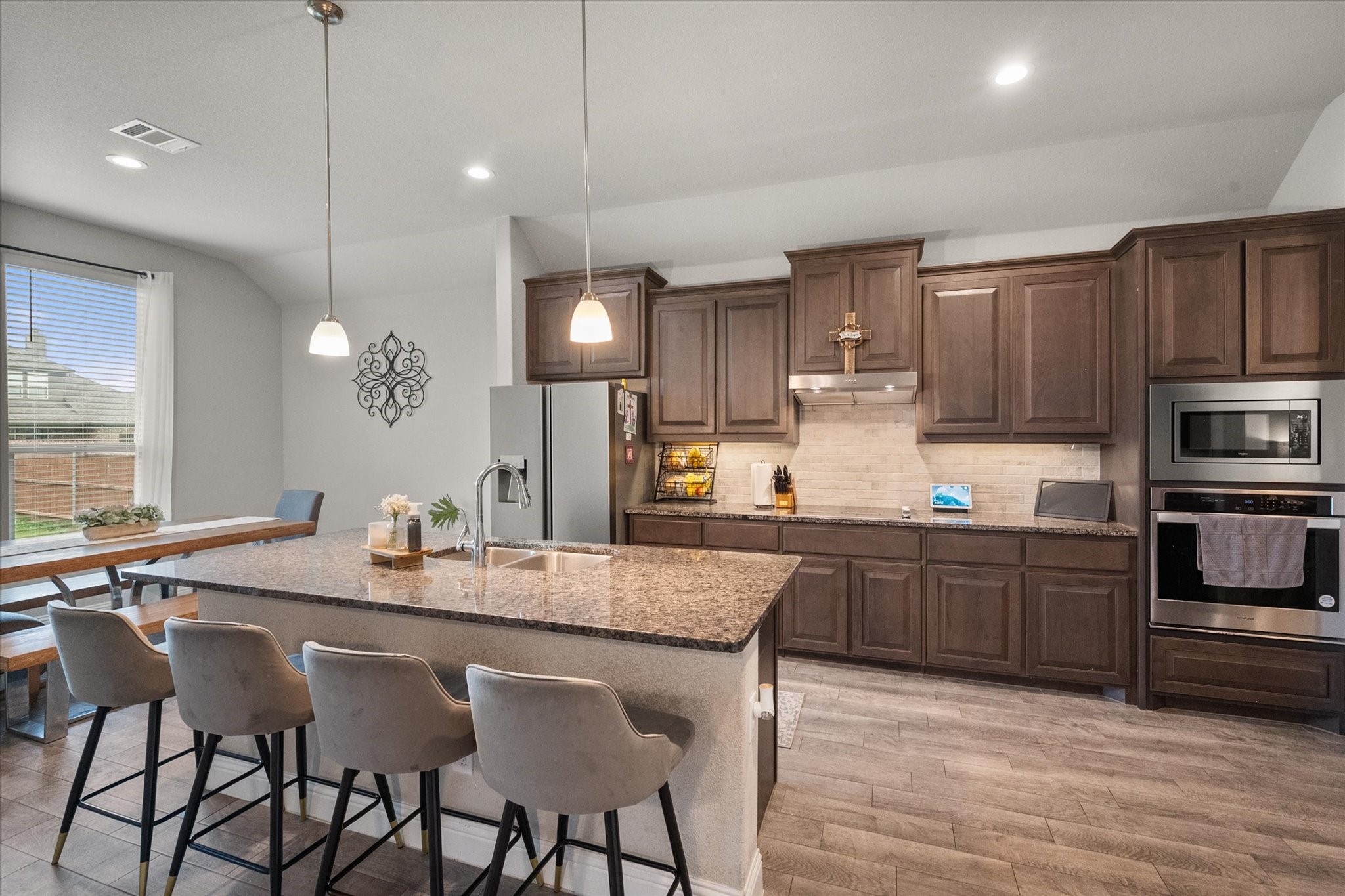 5610 Goodnight Court Midlothian TX 76065