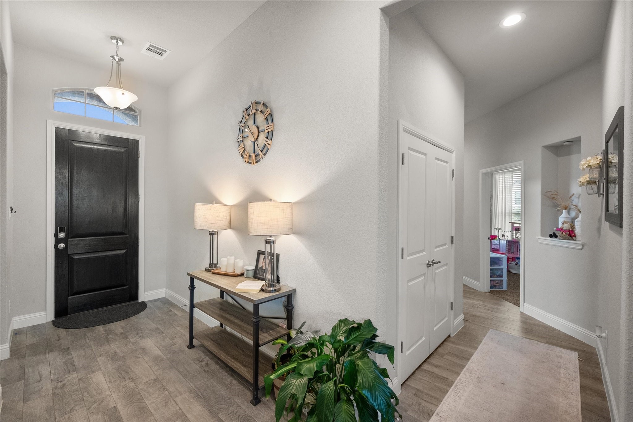 5610 Goodnight Court Midlothian TX 76065