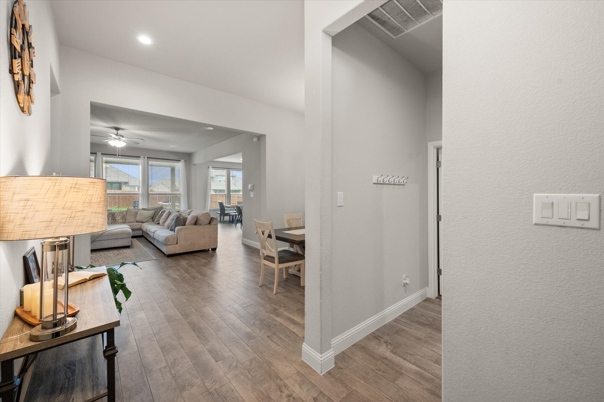 5610 Goodnight Court Midlothian TX 76065