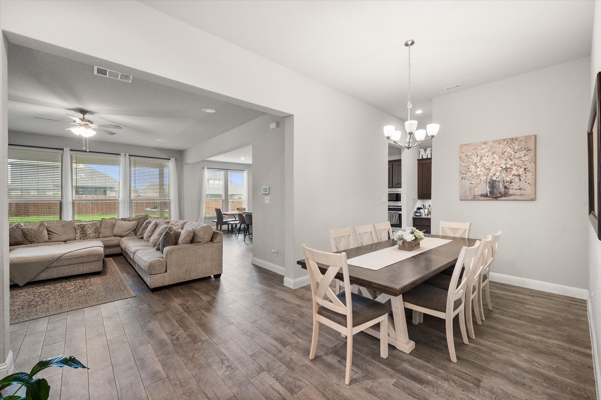 5610 Goodnight Court Midlothian TX 76065