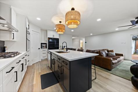 8426 Bocowood Drive Dallas TX 75228