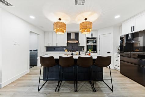 8426 Bocowood Drive Dallas TX 75228