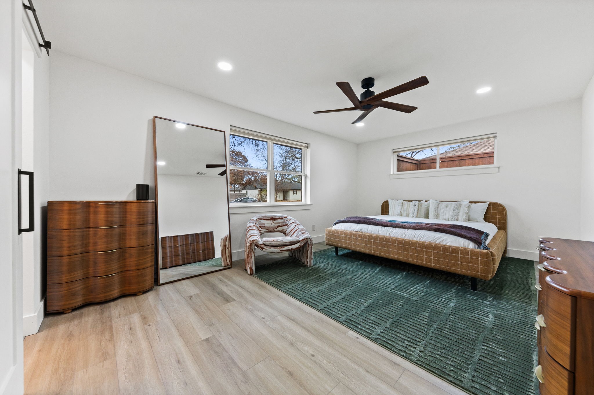 8426 Bocowood Drive Dallas TX 75228