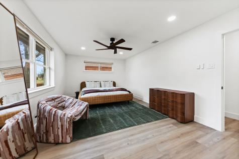 8426 Bocowood Drive Dallas TX 75228