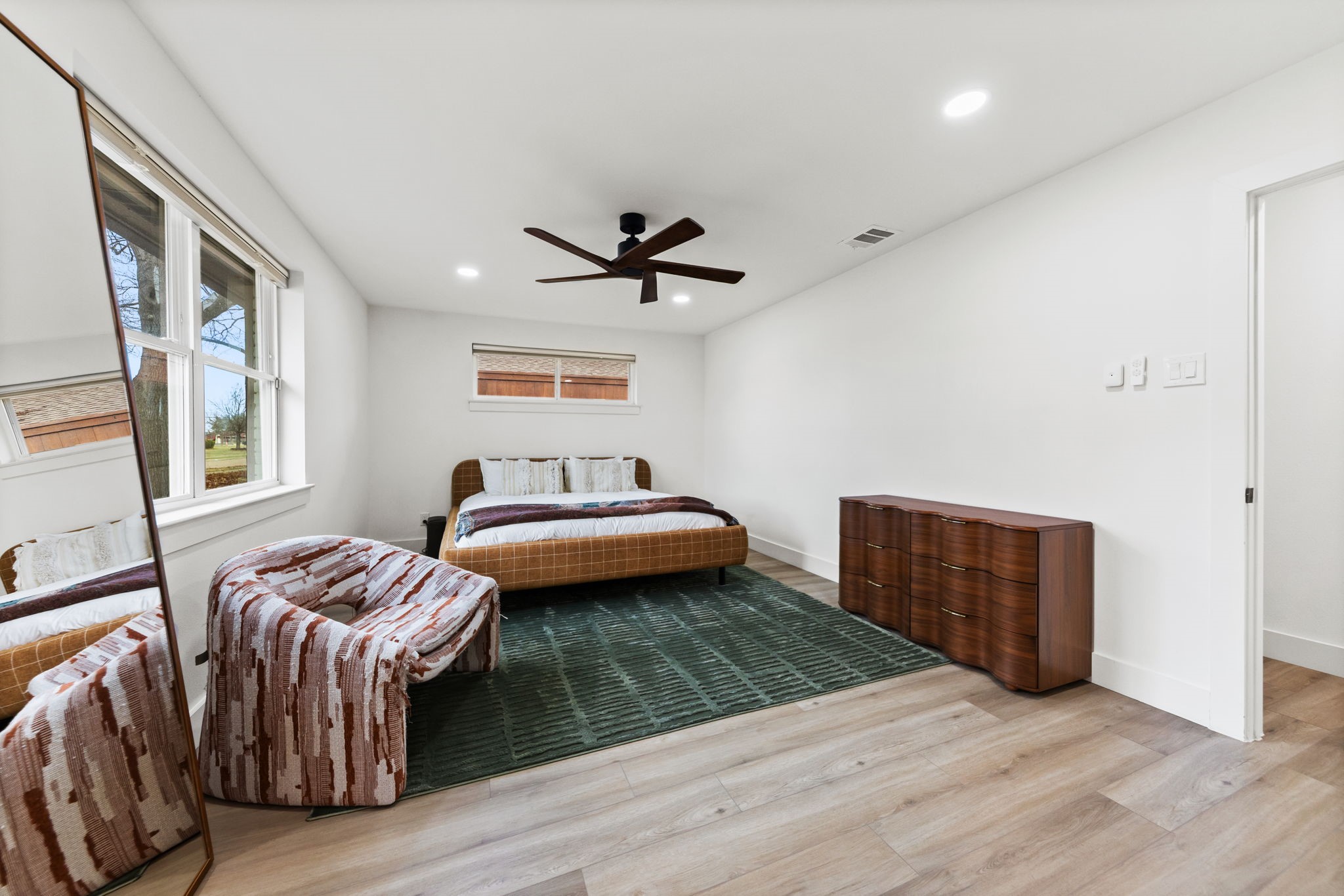 8426 Bocowood Drive Dallas TX 75228