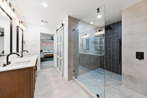 8426 Bocowood Drive Dallas TX 75228