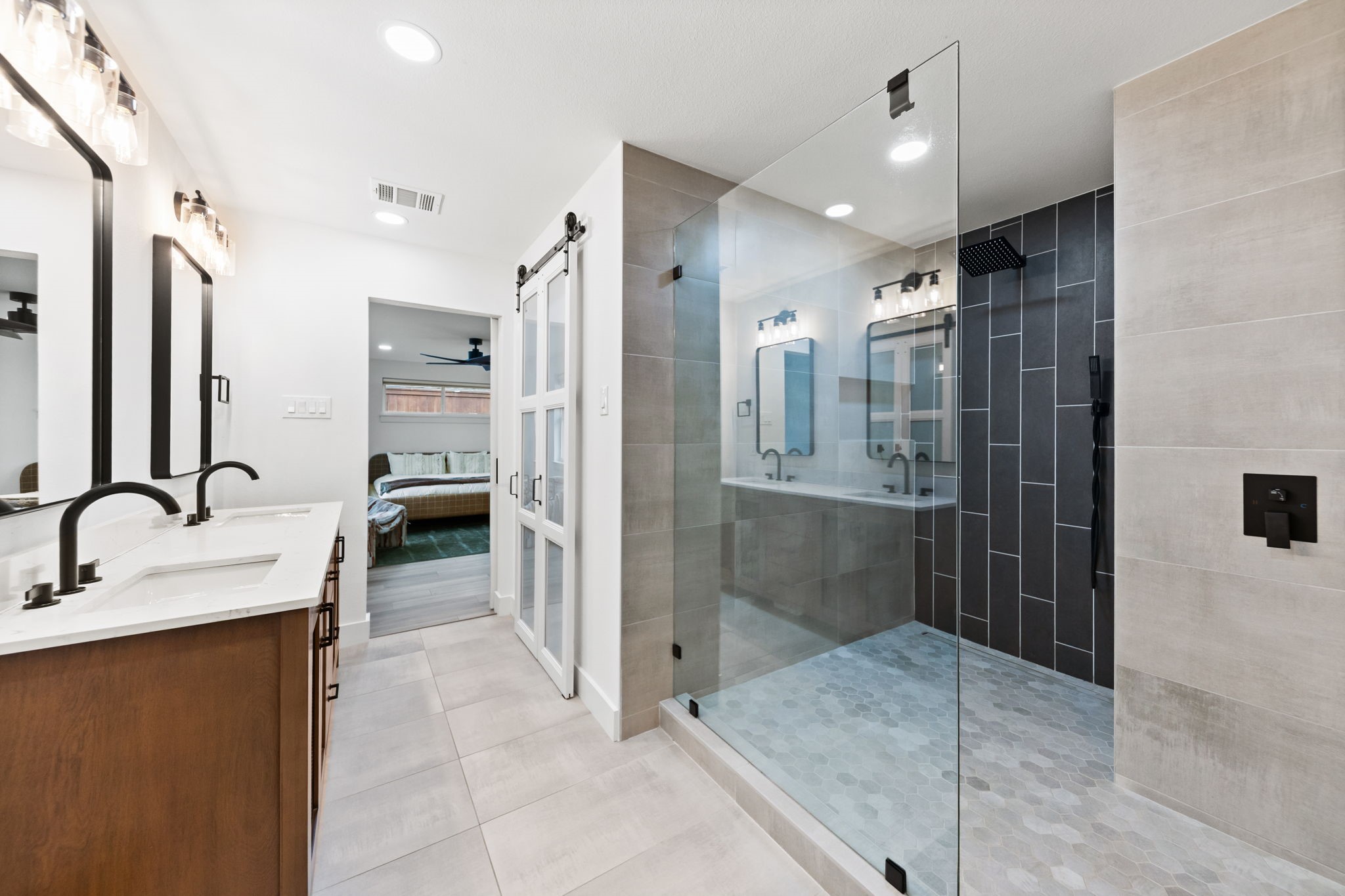 8426 Bocowood Drive Dallas TX 75228